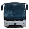 icon-bus-booking