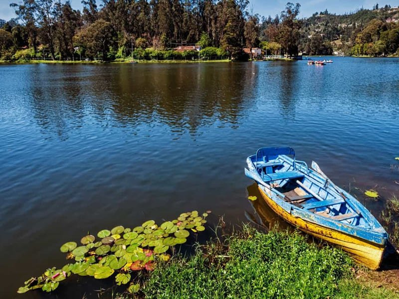 kodaikanal-family-tour